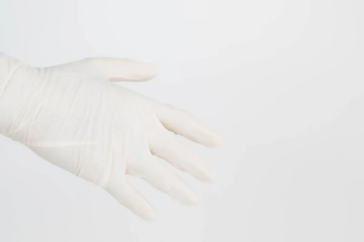Bodily Fluid Cleanup in Holladay, UT